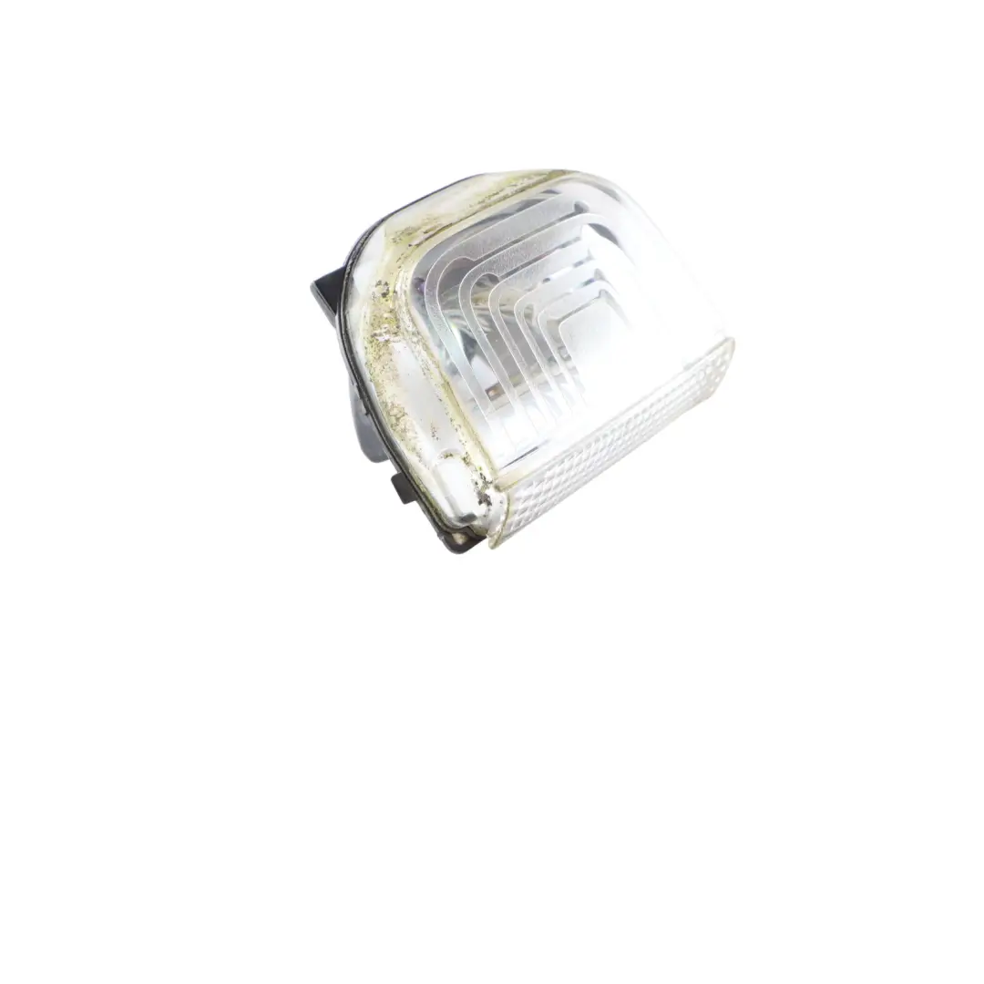 Mercedes Sprinter W907 W910 Wing Mirror Turning Light Cover Left N/S - SKU A9109064700 - Part number A9109064700