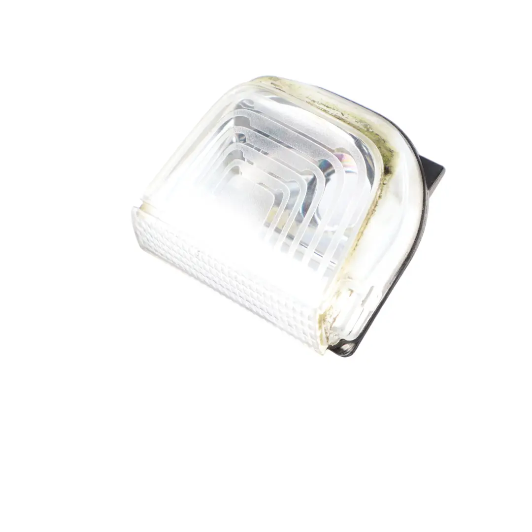 Mercedes Sprinter W907 W910 Wing Mirror Turning Light Cover Left N/S - SKU A9109064700 - Part number A9109064700