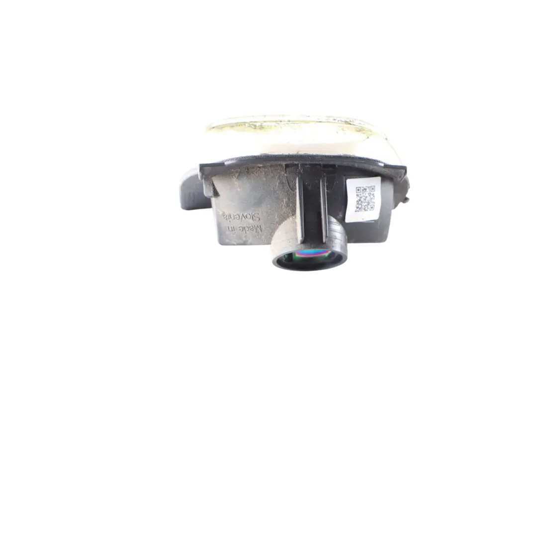 W907 W910 Wing Mirror Turning Light Cover Left N/S to Mercedes Sprinter with Part number A9109064700 Mercedes Sprinter W907 W910 Wing Mirror Turning Light Cover Left N/S - SKU A9109064700 - Part number A9109064700