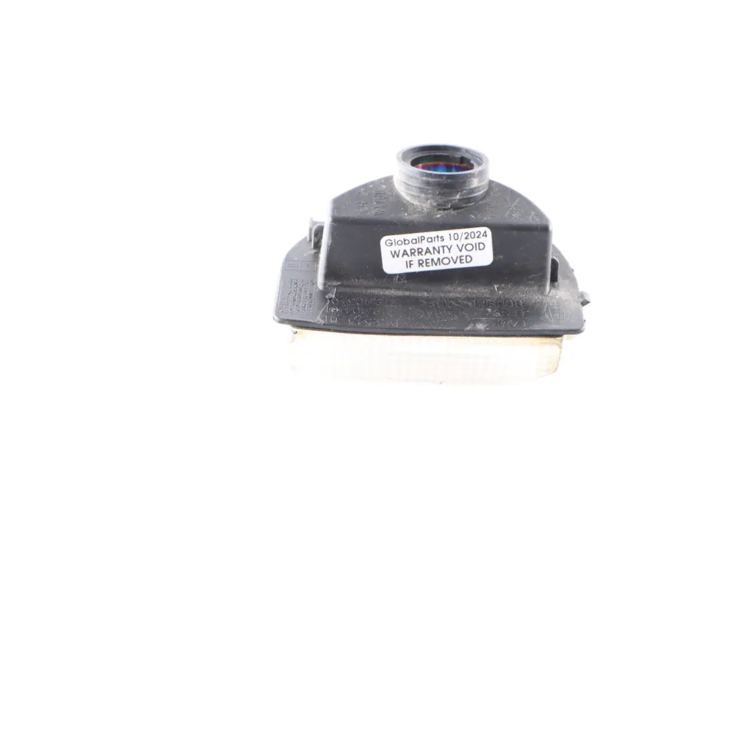 Mercedes Sprinter W907 W910 Wing Mirror Turning Light Cover Left N/S - SKU A9109064700 - Part number A9109064700