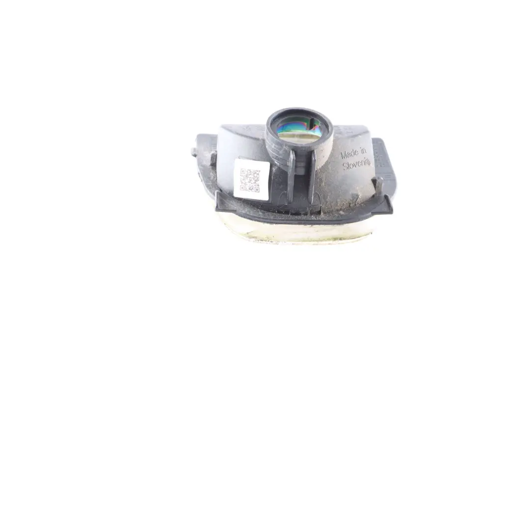 Mercedes Sprinter W907 W910 Wing Mirror Turning Light Cover Left N/S - SKU A9109064700 - Part number A9109064700