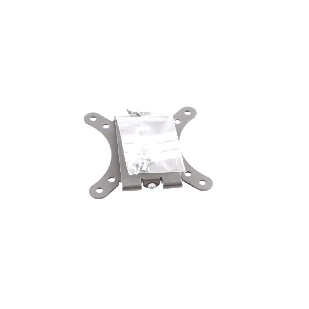  Akura SUNPLUS 7050 15.6" TV DVD Player Multimedia Screen Unit 12V - SKU APLDVD2YR1668 - Part number APLDVD2YR1668