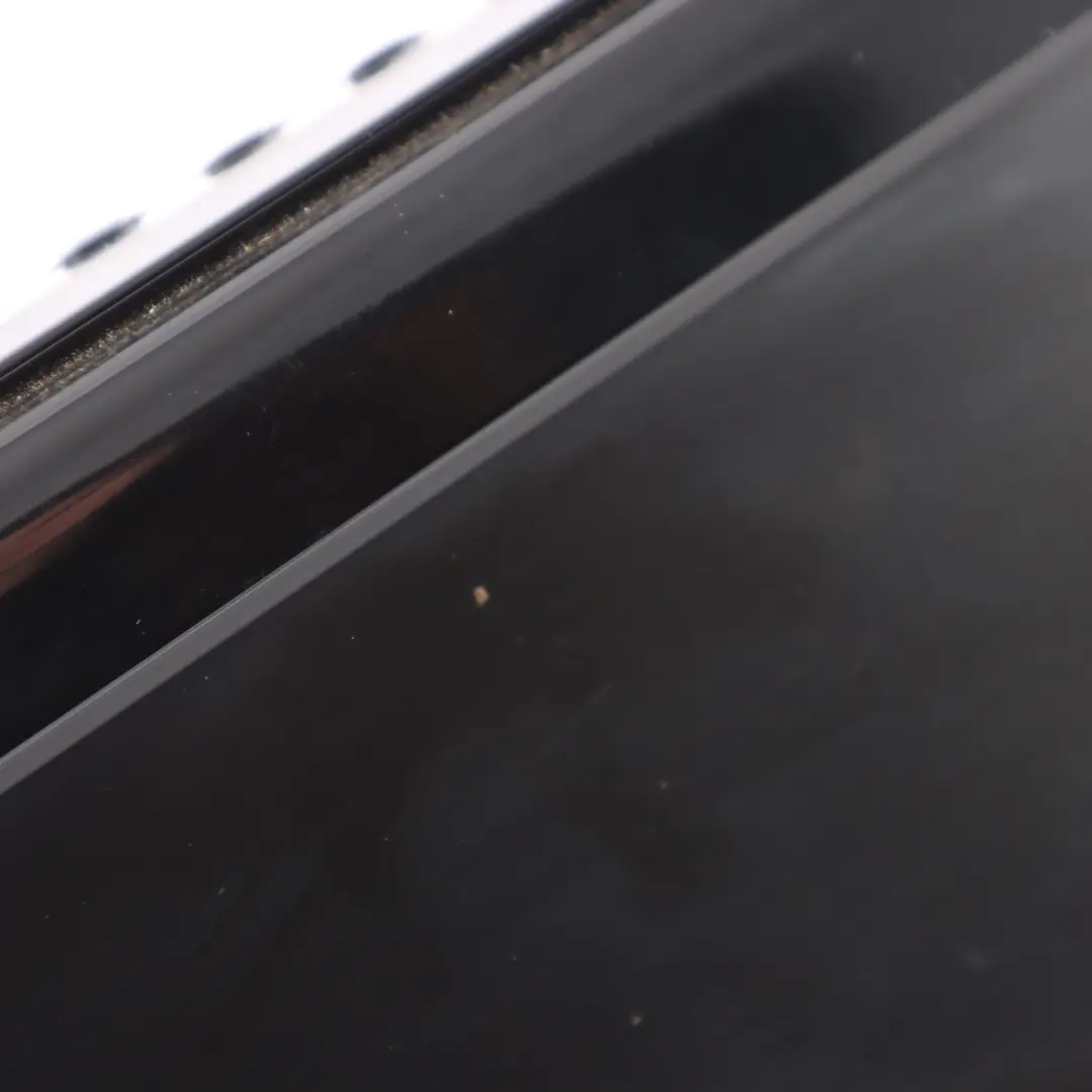 Akura SUNPLUS 7050 15.6" TV DVD Player Multimedia Screen Unit 12V to with Part number APLDVD2YR1668 Akura SUNPLUS 7050 15.6" TV DVD Player Multimedia Screen Unit 12V - SKU APLDVD2YR1668 - Part number APLDVD2YR1668