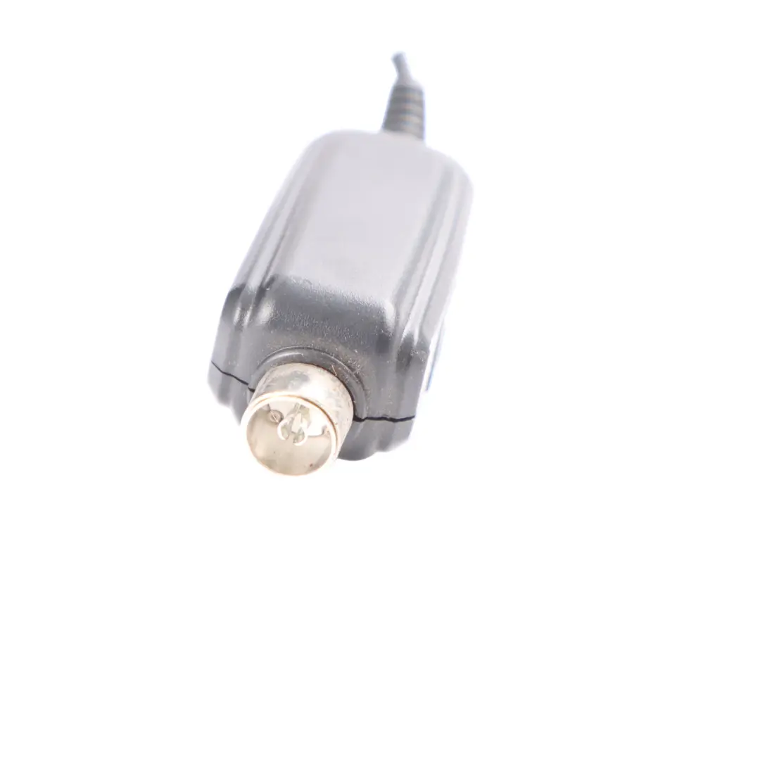 Akura SUNPLUS 7050 15.6" TV DVD Player Multimedia Screen Unit 12V to with Part number APLDVD2YR1668 Akura SUNPLUS 7050 15.6" TV DVD Player Multimedia Screen Unit 12V - SKU APLDVD2YR1668 - Part number APLDVD2YR1668