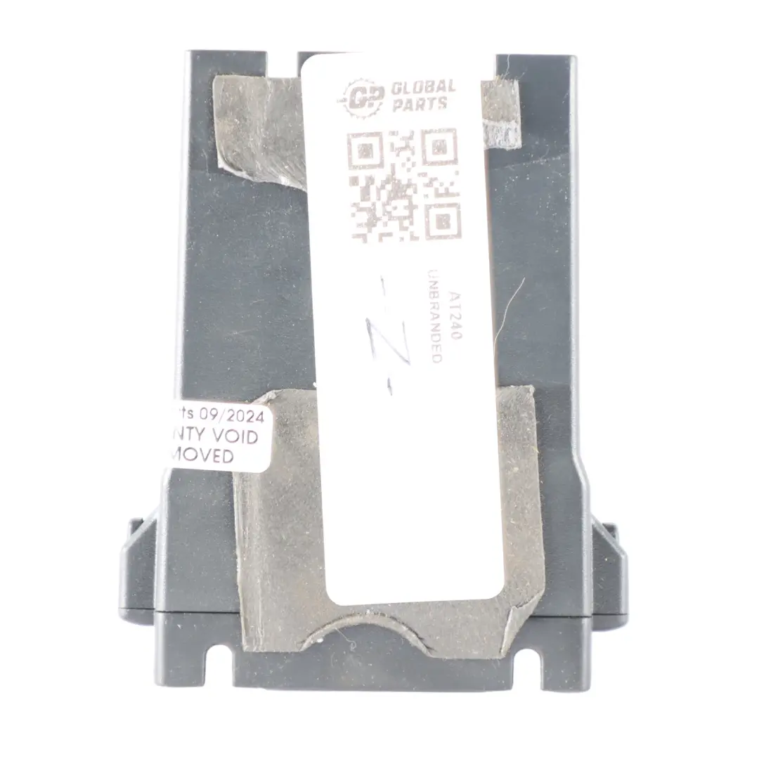 Astra Telematics GPS Vehicle Tracker - SKU AT240 - Part number AT240