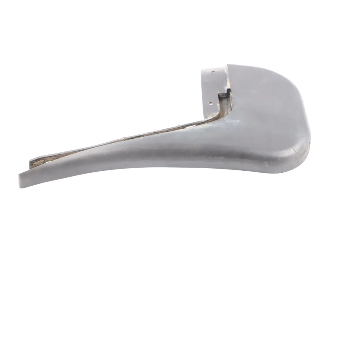 Mud Guard Shield Protection Rear Left Right N/O/S Set to Mercedes W639 with Part number B66560459 Mercedes W639 Mud Guard Shield Protection Rear Left Right N/O/S Set - SKU B66560459 - Part number B66560459