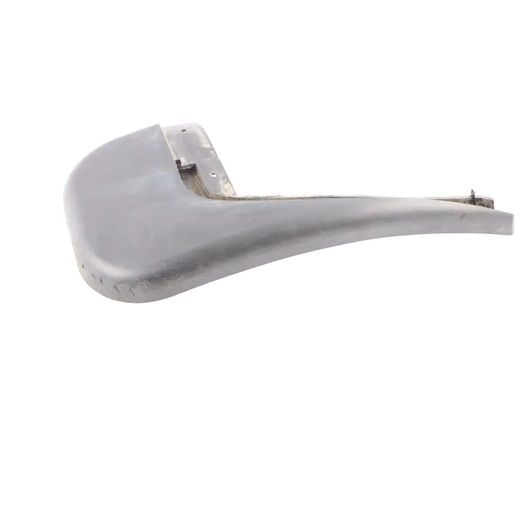 Mud Guard Shield Protection Rear Left Right N/O/S Set to Mercedes W639 with Part number B66560459 Mercedes W639 Mud Guard Shield Protection Rear Left Right N/O/S Set - SKU B66560459 - Part number B66560459