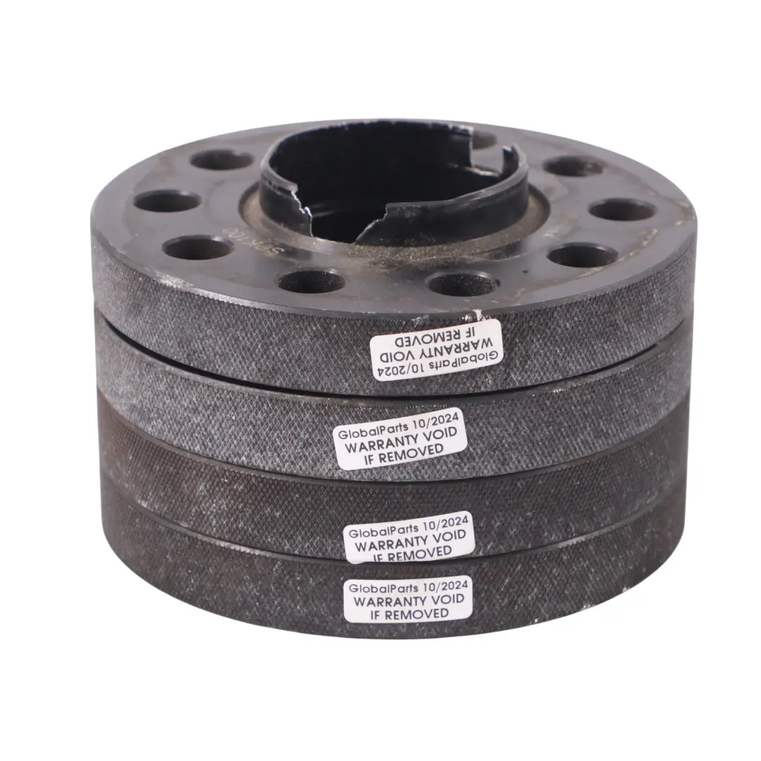 Bimecc Cales d'écartement de roues en alliage Audi 66.6mm 20mm Set SPK100 pour à propos du numéro de pièce BIMECC-AUDI-SPACERS Bimecc Cales d'écartement de roues en alliage Audi 66.6mm 20mm Set SPK100 - SKU BIMECC-AUDI-SPACERS - Numéro de pièce BIMECC-AUDI-SPACERS