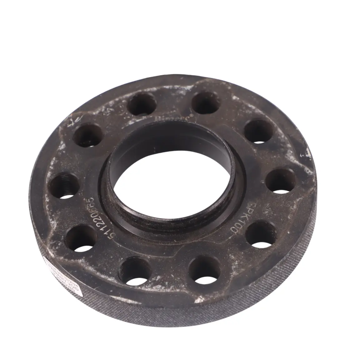 Bimecc Alloy Wheel Spacers Hubcentric Shims Audi 5x112 66.6mm 20mm Set SPK100 to with Part number BIMECC-AUDI-SPACERS Bimecc Alloy Wheel Spacers Hubcentric Shims Audi 5x112 66.6mm 20mm Set SPK100 - SKU BIMECC-AUDI-SPACERS - Part number BIMECC-AUDI-SPACERS