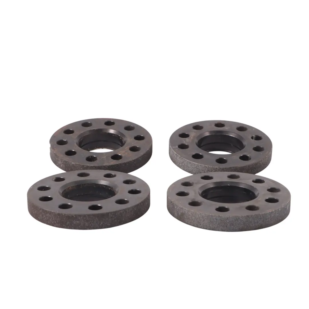  Bimecc Alloy Wheel Spacers Hubcentric Shims Audi 5x112 66.6mm 20mm Set SPK100 - SKU BIMECC-AUDI-SPACERS - Part number BIMECC-AUDI-SPACERS
