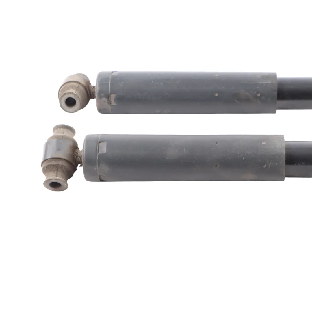 Ford Transit Rear Axle Shock Absorber Set Kit BK21-18080-AC - SKU BK2118080AC - Part number BK2118080AC