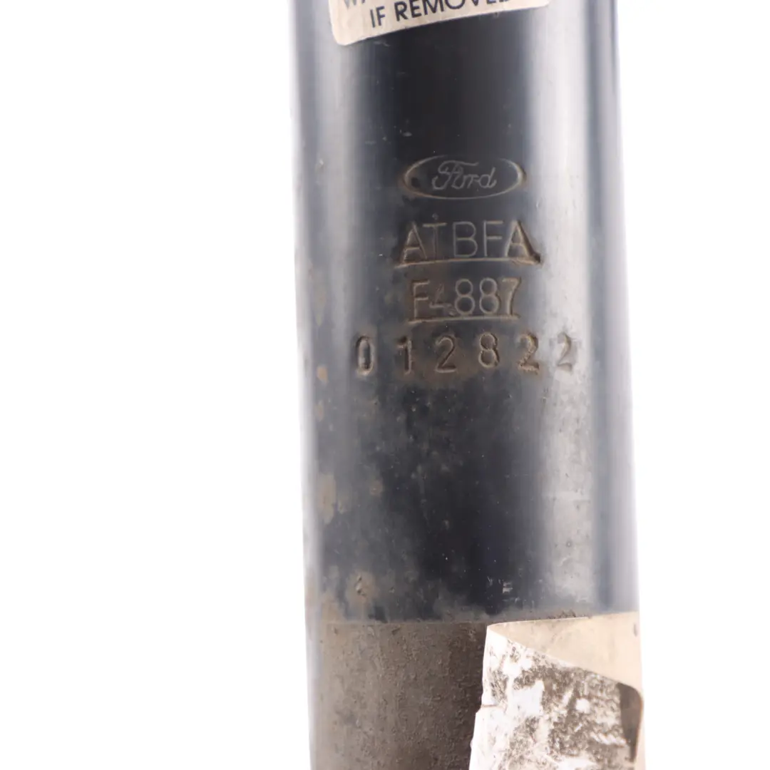 Axle Shock Absorber Set Kit BK21-18080-AC to Ford Transit Rear with Part number BK2118080AC Ford Transit Rear Axle Shock Absorber Set Kit BK21-18080-AC - SKU BK2118080AC - Part number BK2118080AC