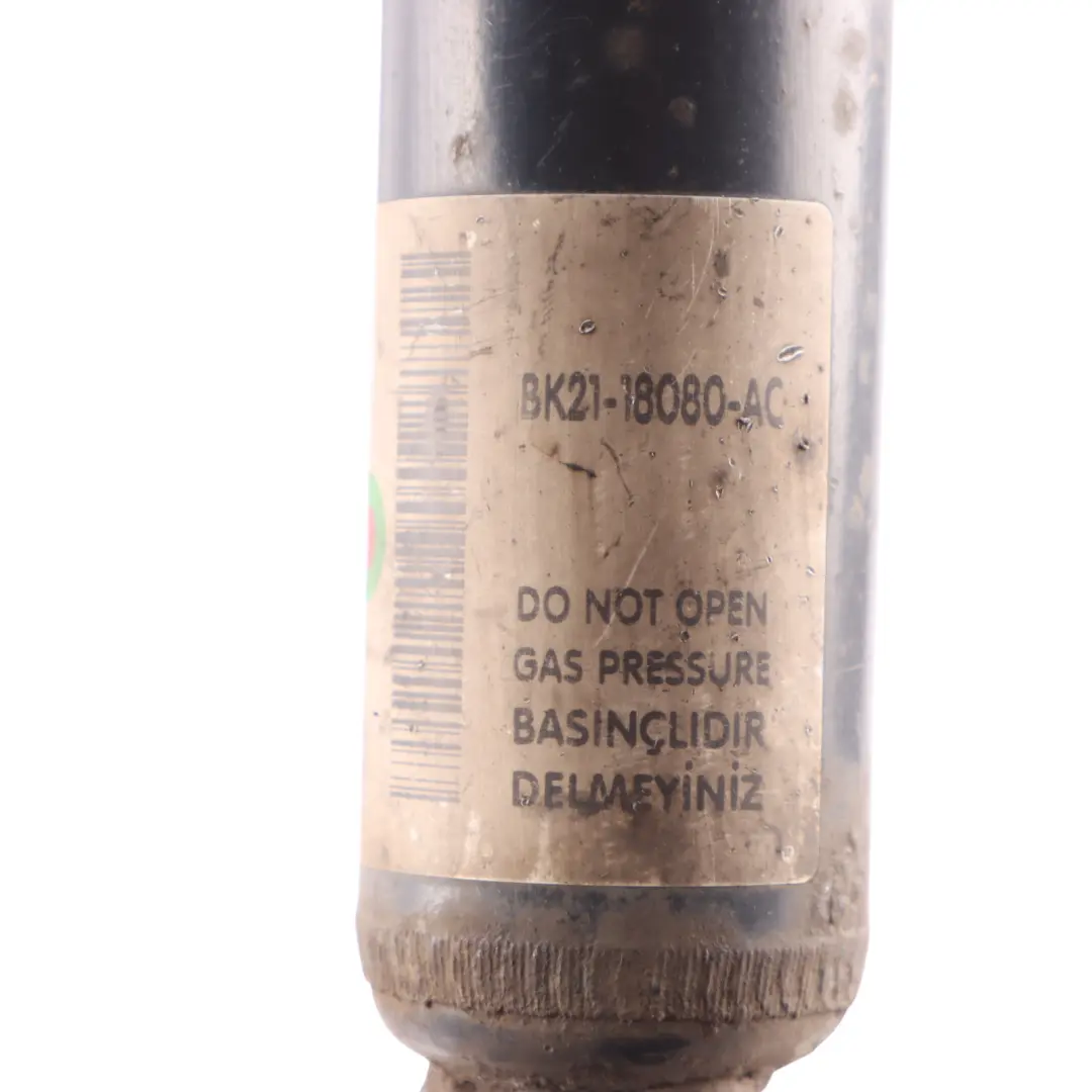 Axle Shock Absorber Set Kit BK21-18080-AC to Ford Transit Rear with Part number BK2118080AC Ford Transit Rear Axle Shock Absorber Set Kit BK21-18080-AC - SKU BK2118080AC - Part number BK2118080AC