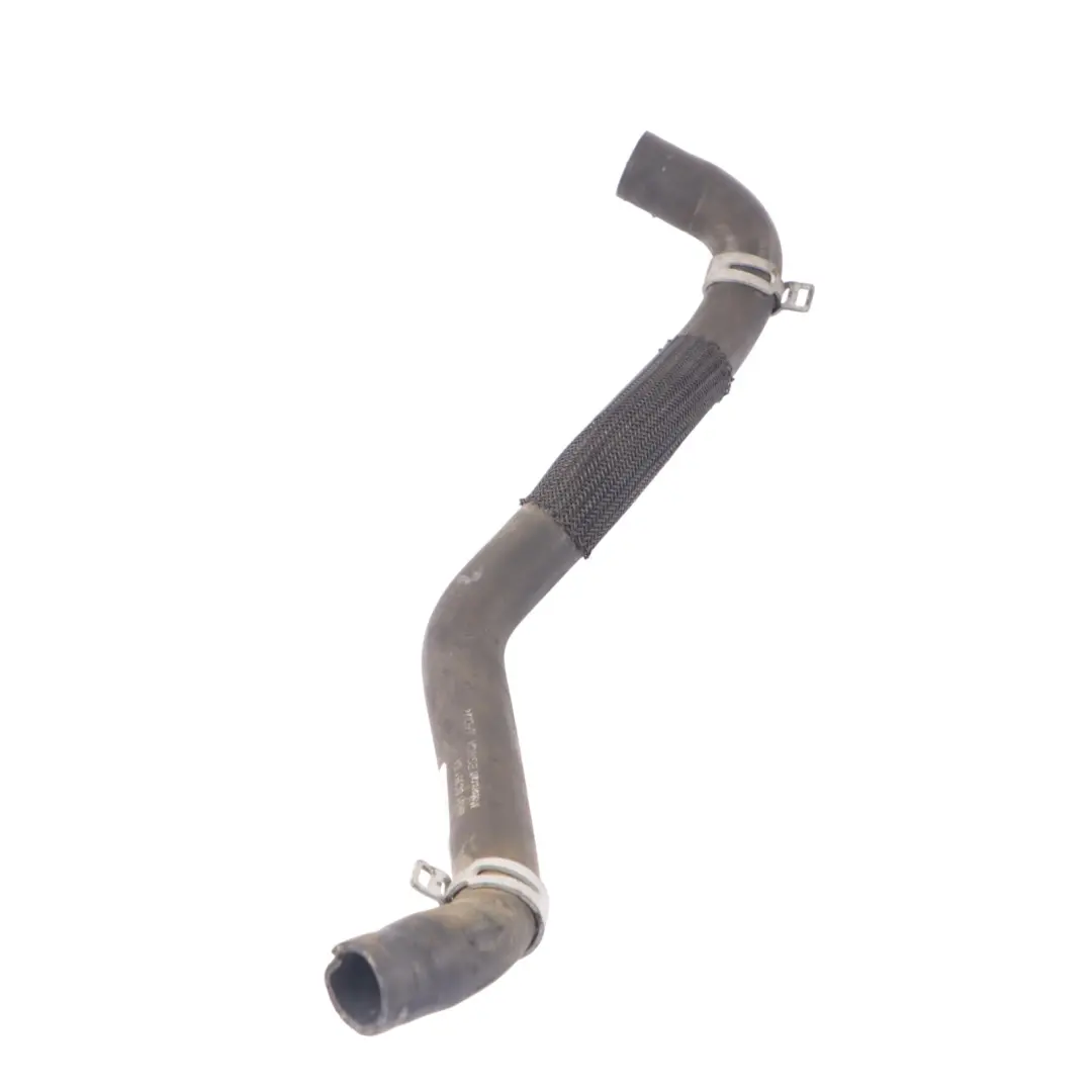 Ford Transit Mk7 2.4L Duratorq-TD Tuyau de refroidissement - SKU BK31-8C351-BA - Numéro de pièce BK31-8C351-BA