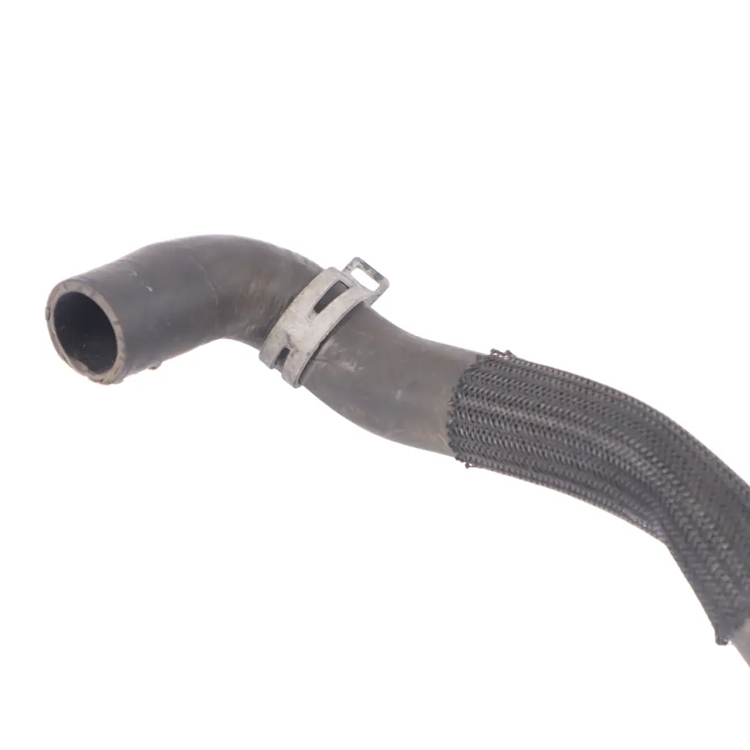 Ford Transit Mk7 2.4L Duratorq-TD Tuyau de refroidissement - SKU BK31-8C351-BA - Numéro de pièce BK31-8C351-BA