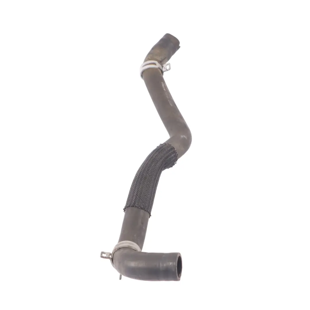 Ford Transit Mk7 2.4L Duratorq-TD Tuyau de refroidissement - SKU BK31-8C351-BA - Numéro de pièce BK31-8C351-BA