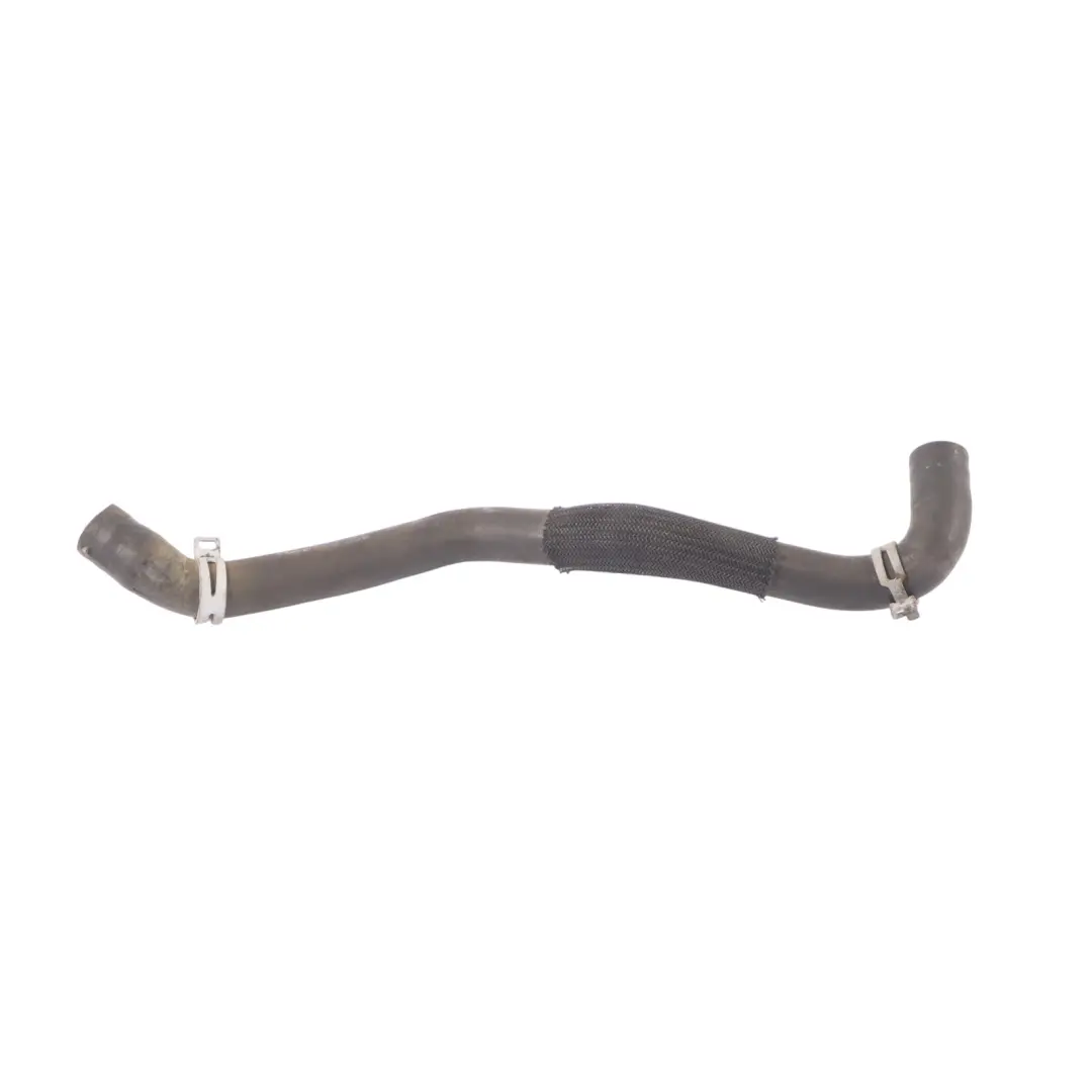 Ford Transit Mk7 2.4L Duratorq-TD Tuyau de refroidissement - SKU BK31-8C351-BA - Numéro de pièce BK31-8C351-BA