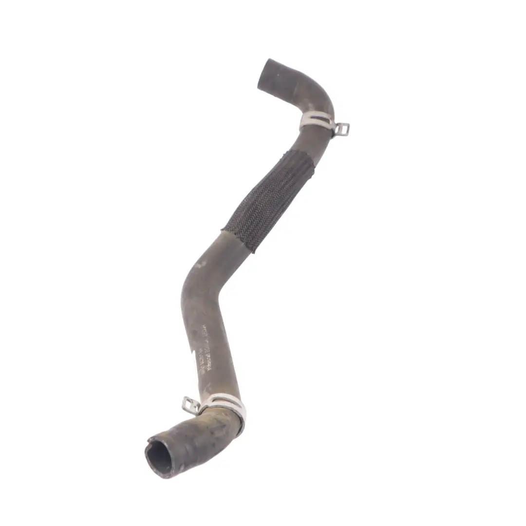 Ford Transit Mk7 2.4L Duratorq-TD Tuyau de refroidissement - SKU BK31-8C351-BA - Numéro de pièce BK31-8C351-BA