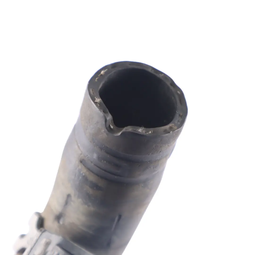 2.4L Duratorq-TD Coolant Hose Pipe Line to Ford Transit Mk7 with Part number BK31-8C351-BA Ford Transit Mk7 2.4L Duratorq-TD Coolant Hose Pipe Line - SKU BK31-8C351-BA - Part number BK31-8C351-BA