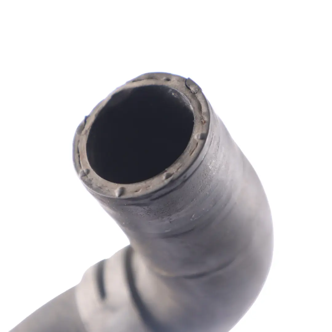 2.4L Duratorq-TD Coolant Hose Pipe Line to Ford Transit Mk7 with Part number BK31-8C351-BA Ford Transit Mk7 2.4L Duratorq-TD Coolant Hose Pipe Line - SKU BK31-8C351-BA - Part number BK31-8C351-BA