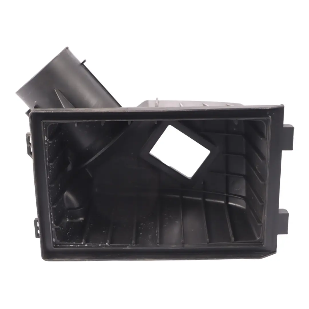 2.4L Duratorq-TD Boîtier de filtre à air pour Ford Transit Mk7 à propos du numéro de pièce BK31-9600-BG Ford Transit Mk7 2.4L Duratorq-TD Boîtier de filtre à air - SKU BK31-9600-BG-1 - Numéro de pièce BK31-9600-BG