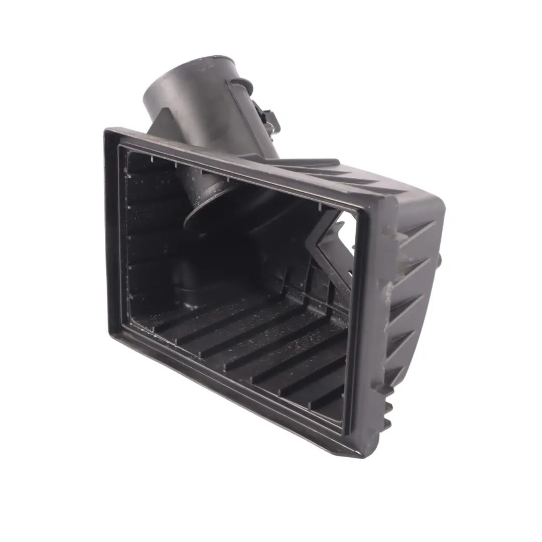 Ford Transit Mk7 2.4L Filtro aria Alloggiamento Box Trim Cover - SKU BK31-9600-BG-1 - Numero di parte BK31-9600-BG