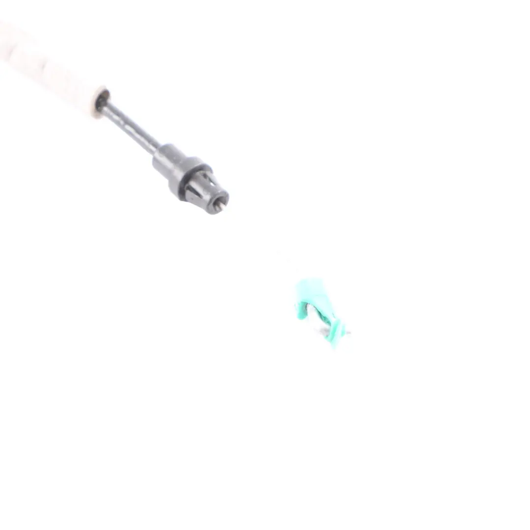 Mk8 Cable Bowden De Bloqueo Puerta Trasera Izquierda para Ford Transit Custom con número de pieza BK31-V431C07-AB Ford Transit Custom Mk8 Cable Bowden De Bloqueo Puerta Trasera Izquierda - SKU BK31-V431C07-AB - Número de pieza BK31-V431C07-AB