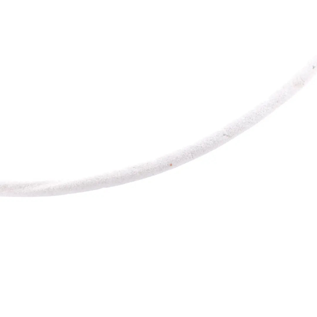 Ford Transit Custom Mk8 Door Lock Bowden Cable Rear Left N/S - SKU BK31-V431C07-AB - Part number BK31-V431C07-AB
