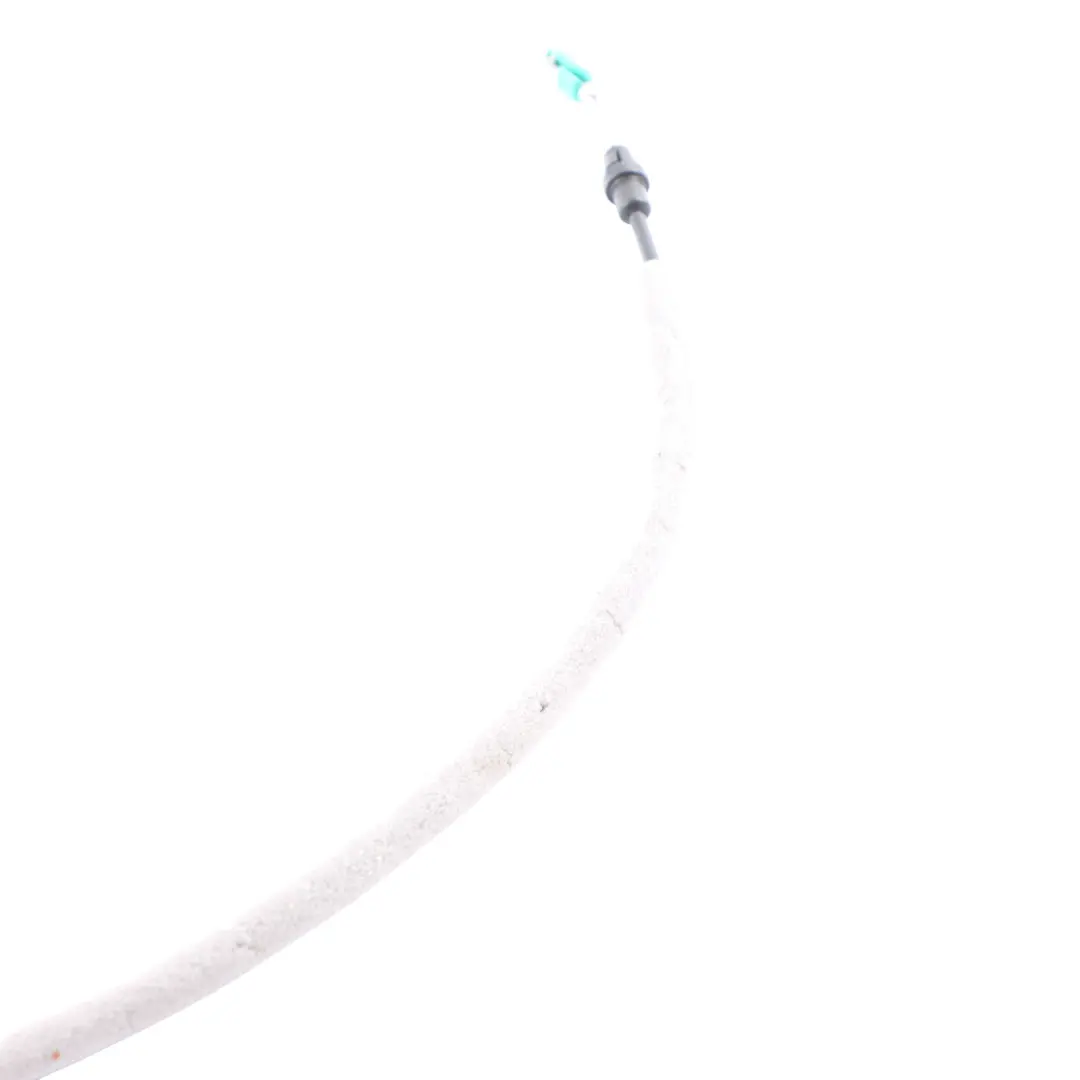 Mk8 Türschloss Bowdenzug Hinten Links für Ford Transit Custom mit Teilenummer BK31-V431C07-AB Ford Transit Custom Mk8 Türschloss Bowdenzug Hinten Links - SKU BK31-V431C07-AB - Teilenummer BK31-V431C07-AB