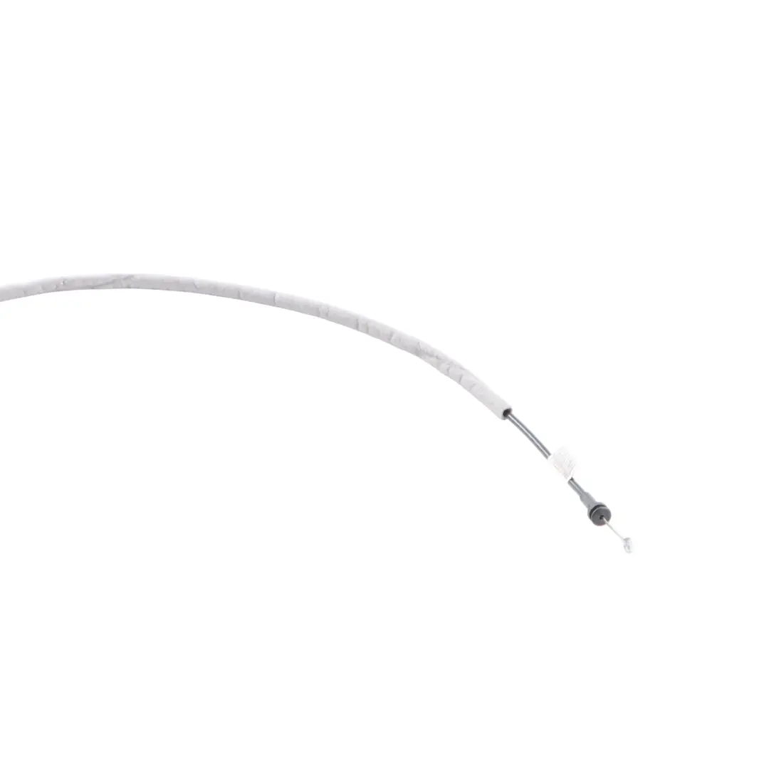 Mk8 Cable Bowden De Bloqueo Puerta Trasera Izquierda para Ford Transit Custom con número de pieza BK31-V431C07-AB Ford Transit Custom Mk8 Cable Bowden De Bloqueo Puerta Trasera Izquierda - SKU BK31-V431C07-AB - Número de pieza BK31-V431C07-AB