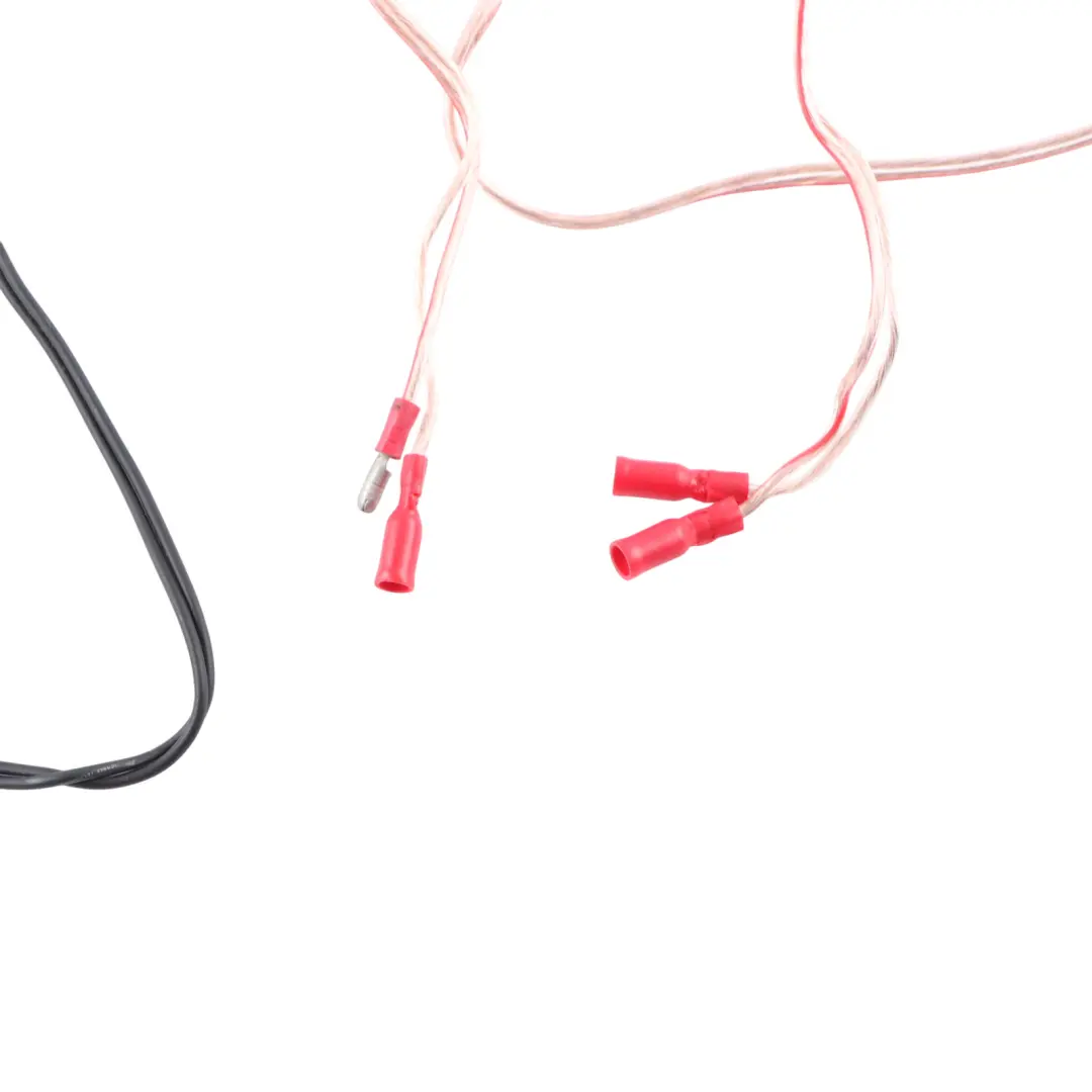 BLAM Relax BM 100S 4" 60W RMS 100mm Speaker Set BMW and Mini to with Part number BM100S BLAM Relax BM 100S 4" 60W RMS 100mm Speaker Set BMW and Mini - SKU BM100S - Part number BM100S