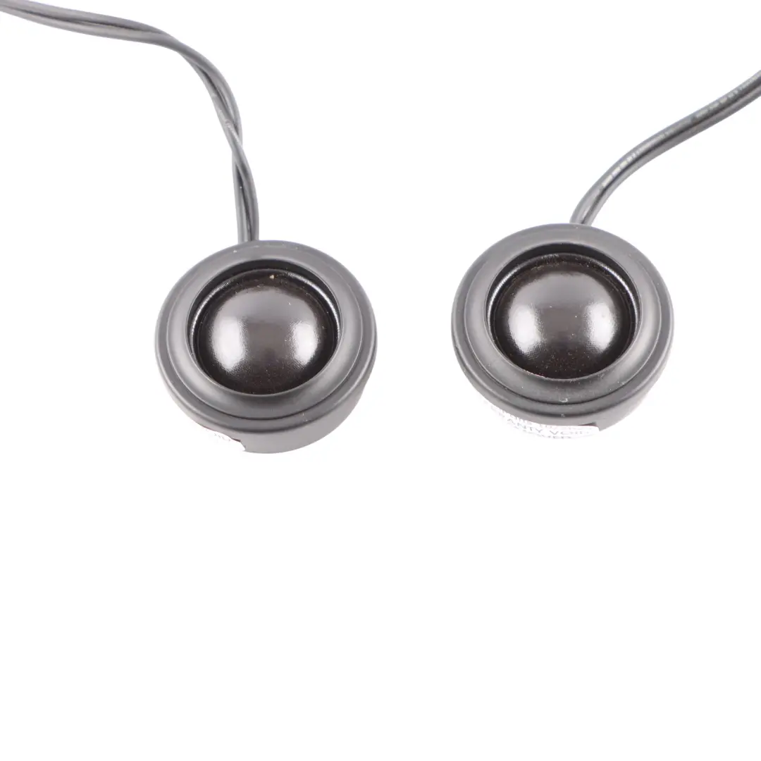 BLAM Relax BM 100S 4" 60W RMS 100mm Speaker Set BMW and Mini to with Part number BM100S BLAM Relax BM 100S 4" 60W RMS 100mm Speaker Set BMW and Mini - SKU BM100S - Part number BM100S