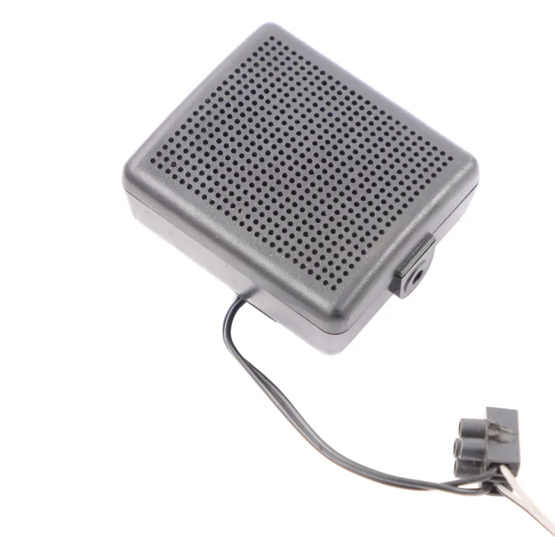 Genuine Parrot CK3100 Bluetooth Hands-free Connection Control Unit Module  - SKU CK3100-1 - Part number CK3100-1