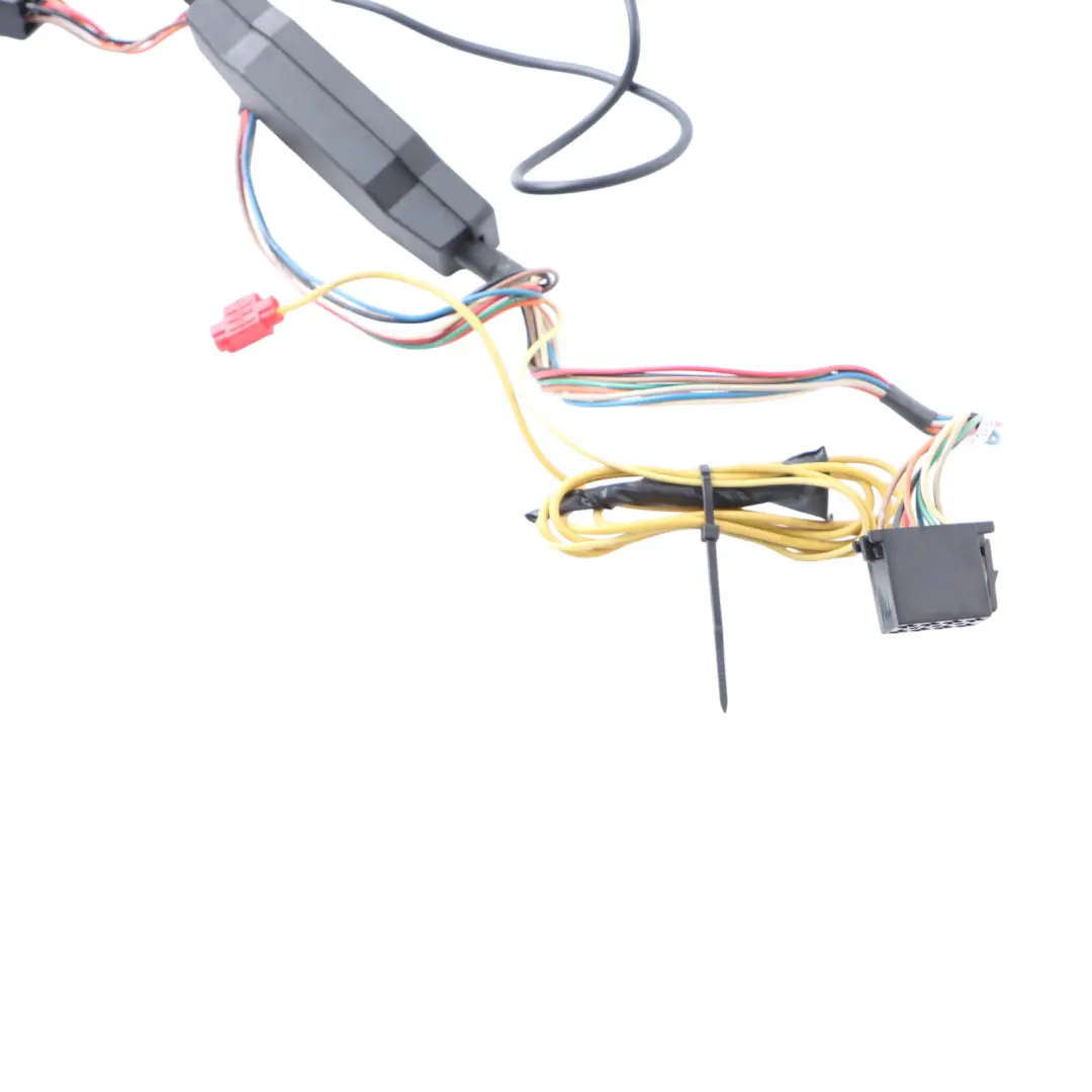 Genuine Parrot CK3100 Bluetooth Hands-free Connection Control Unit Module  - SKU CK3100-1 - Part number CK3100-1