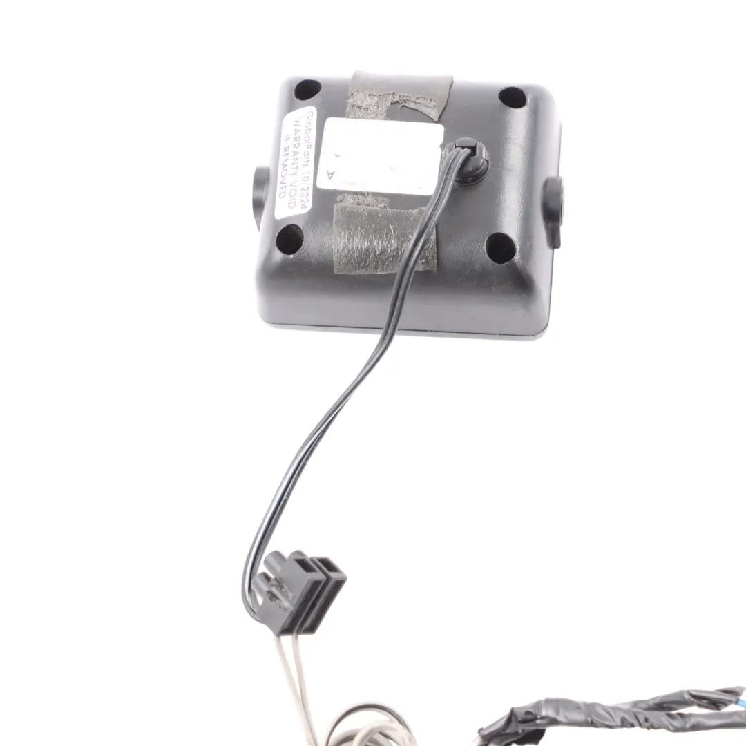 Genuine Parrot CK3100 Bluetooth Hands-free Connection Control Unit Module to with Part number CK3100-1 Genuine Parrot CK3100 Bluetooth Hands-free Connection Control Unit Module - SKU CK3100-1 - Part number CK3100-1