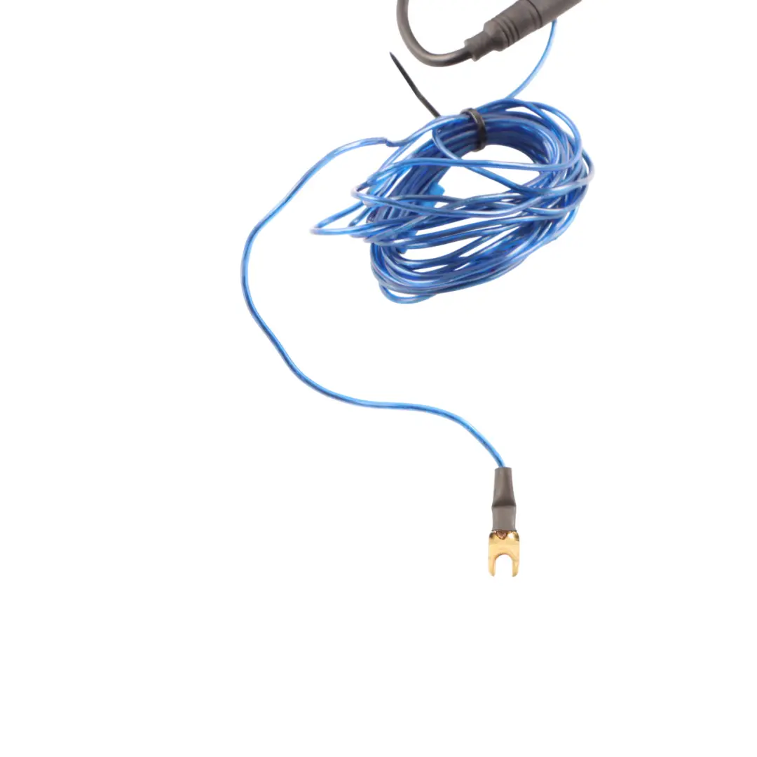 Infotainment Media System 9" Screen GPS Android 11 CarPlay to BMW E84 E90 with Part number E90-ANDROID BMW E84 E90 Infotainment Media System 9" Screen GPS Android 11 CarPlay - SKU E90-ANDROID - Part number E90-ANDROID