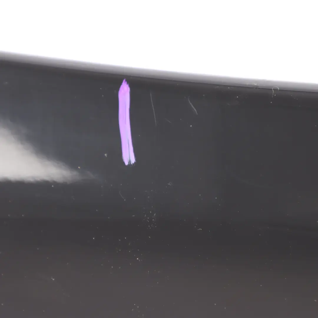 Boot Tailgate Trunk Lid Spoiler Black pour BMW 3 Series E93 Coupe Rear à propos du numéro de pièce E93 Black Spoiler BMW 3 Series E93 Coupe Rear Boot Tailgate Trunk Lid Spoiler Black - SKU E93 Black Spoiler - Numéro de pièce E93 Black Spoiler