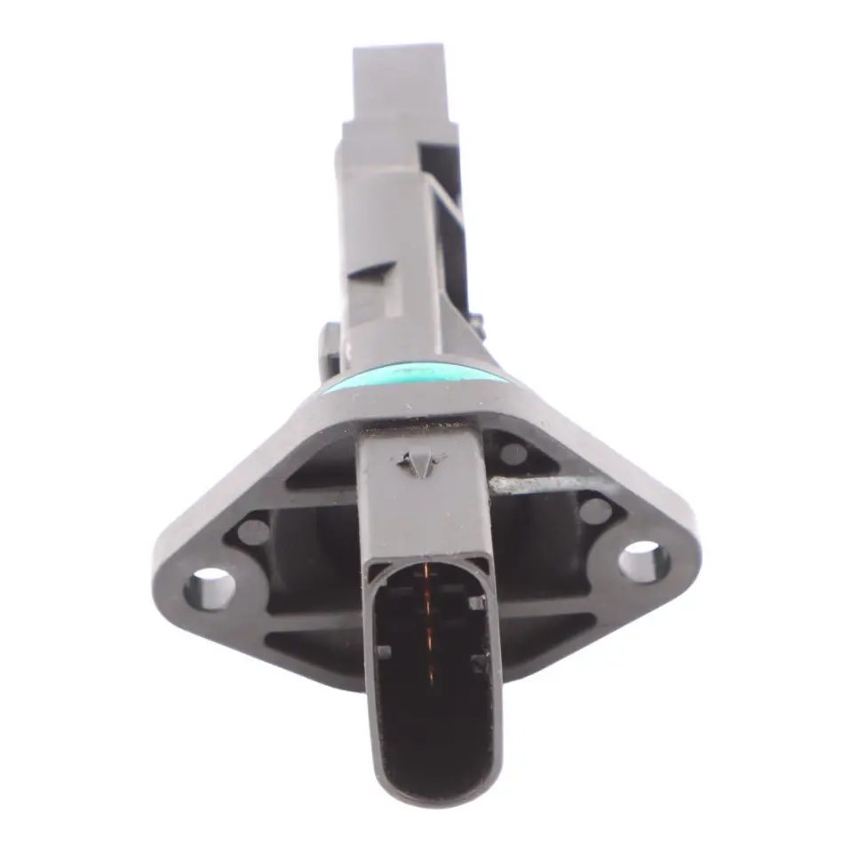 BMW X5 E53 Ansaugheißluftmengenmesser Sensor F 00C 2G2 062 - SKU F00C2G2062 - Teilenummer F00C2G2062 