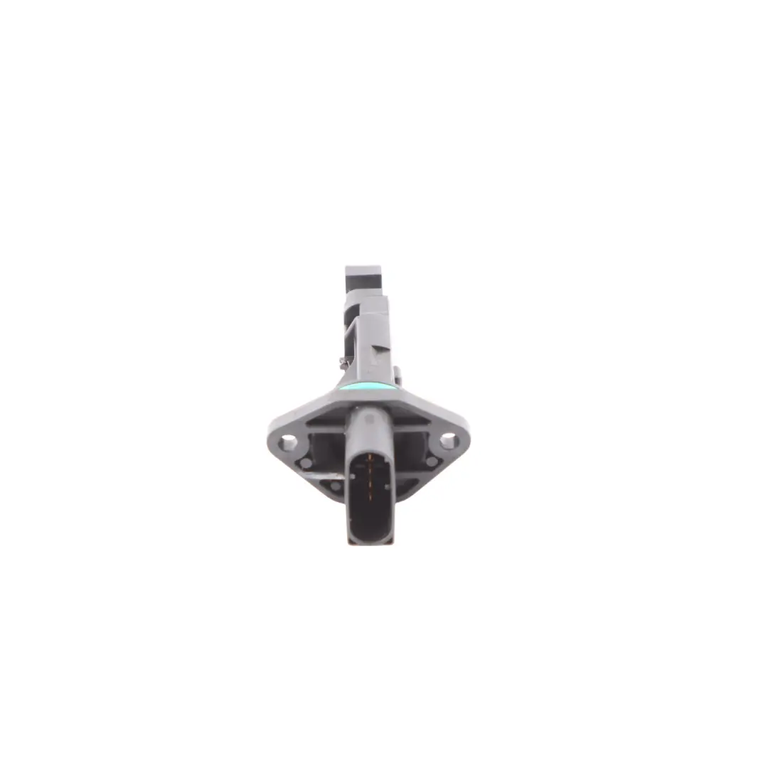 BMW X5 E53 Ansaugheißluftmengenmesser Sensor F 00C 2G2 062 - SKU F00C2G2062 - Teilenummer F00C2G2062 