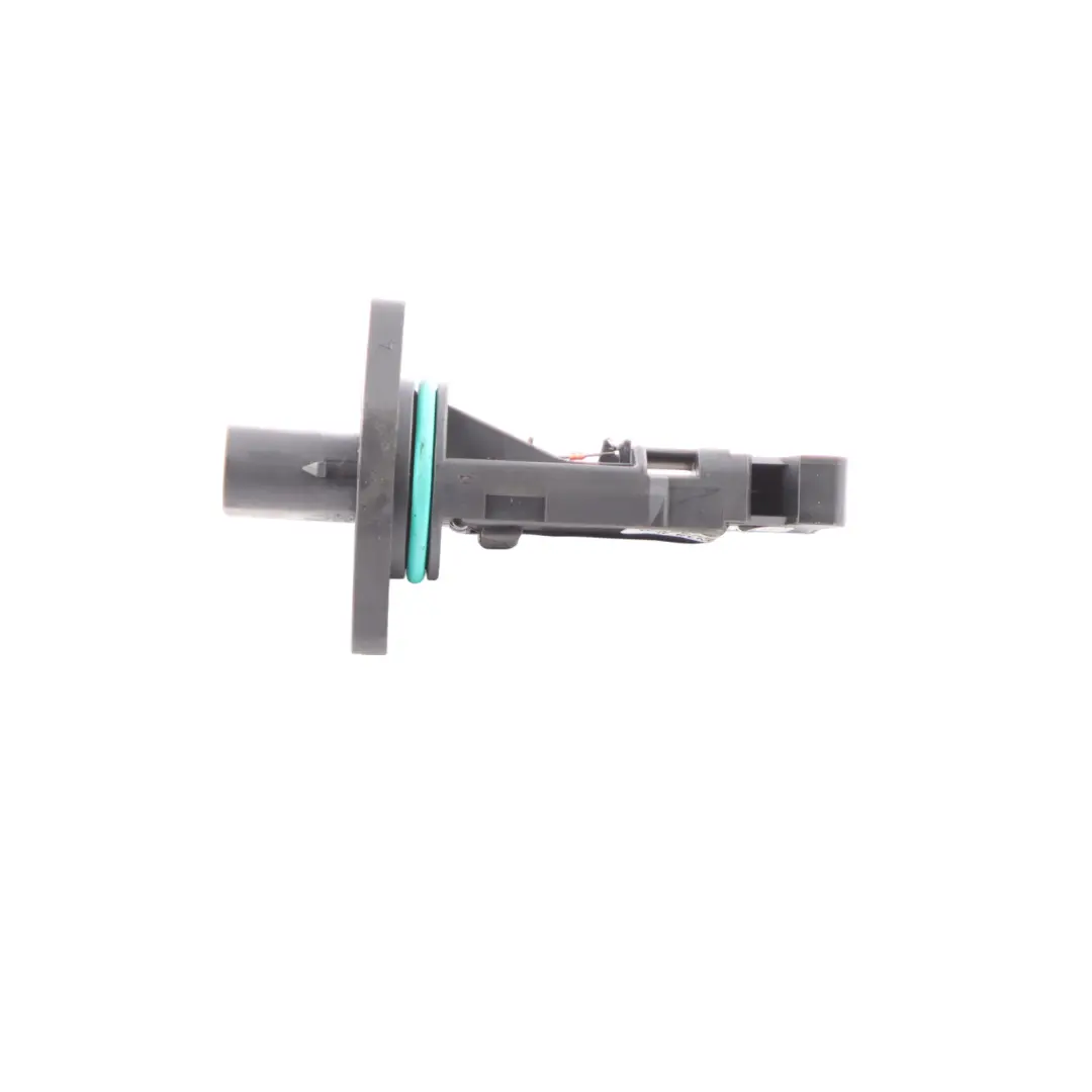 BMW X5 E53 Ansaugheißluftmengenmesser Sensor F 00C 2G2 062 - SKU F00C2G2062 - Teilenummer F00C2G2062 