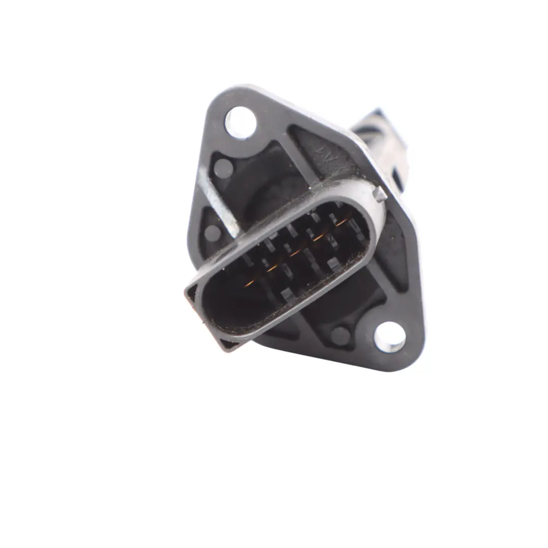 BMW X5 E53 Ansaugheißluftmengenmesser Sensor F 00C 2G2 062 - SKU F00C2G2062 - Teilenummer F00C2G2062 