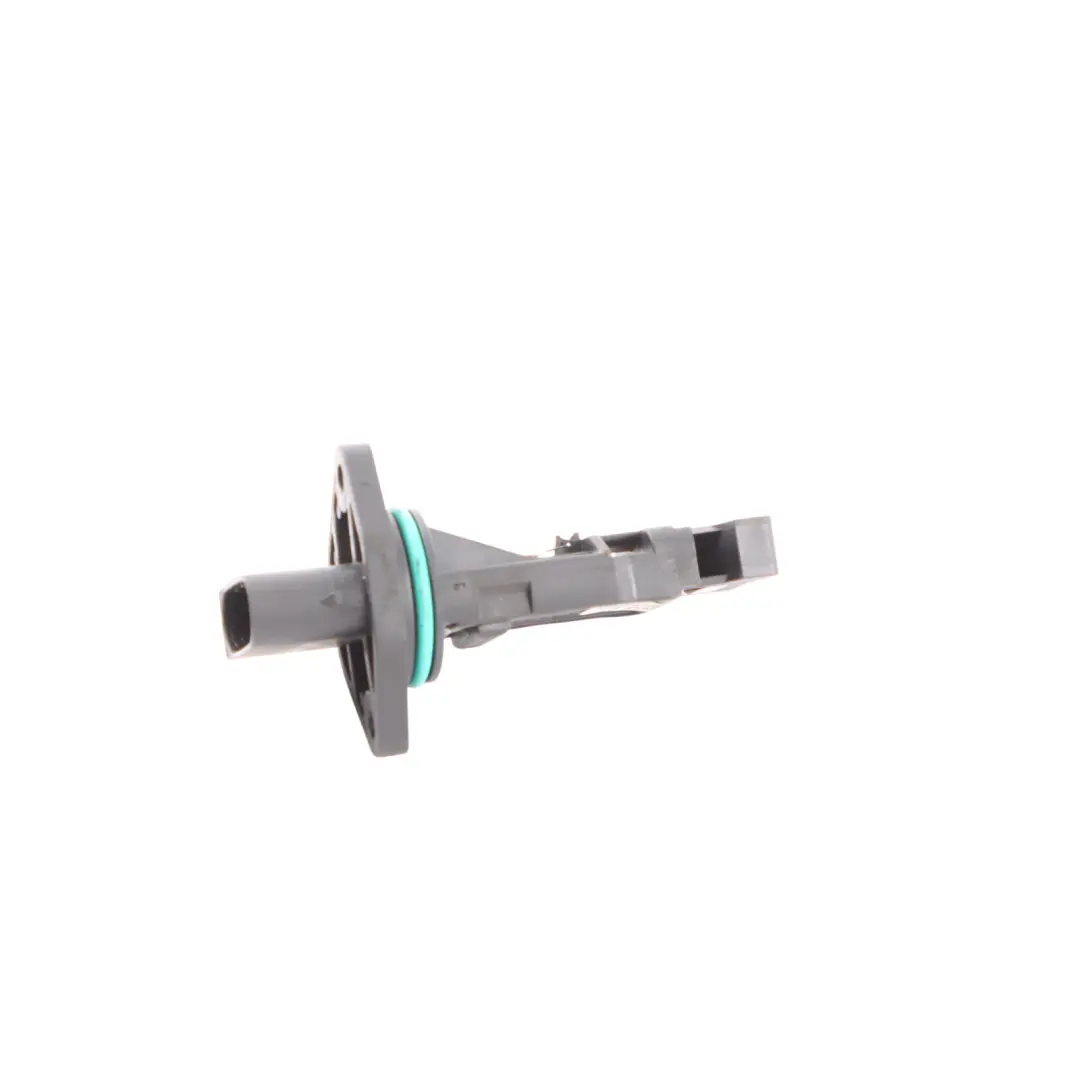 BMW X5 E53 Ansaugheißluftmengenmesser Sensor F 00C 2G2 062 - SKU F00C2G2062 - Teilenummer F00C2G2062 