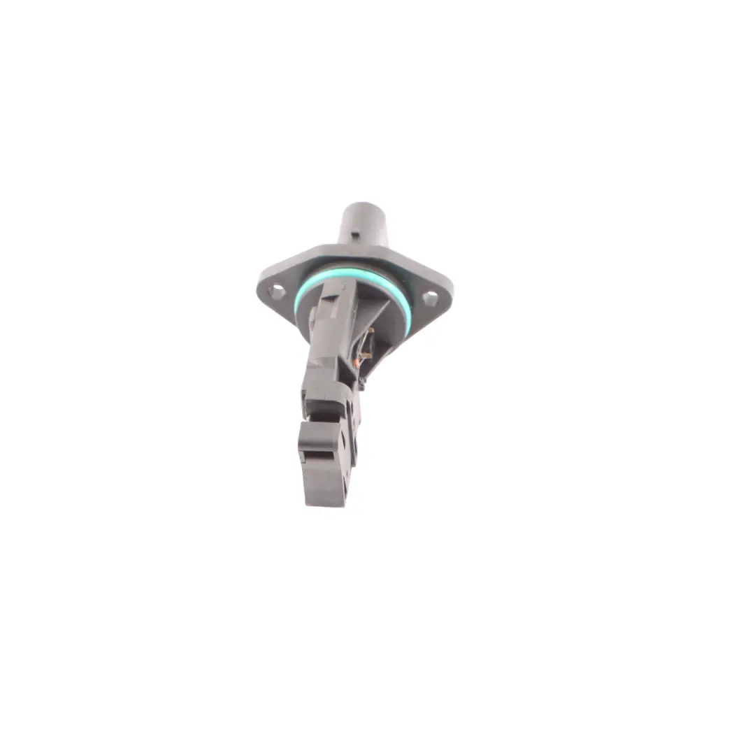 BMW X5 E53 Ansaugheißluftmengenmesser Sensor F 00C 2G2 062 - SKU F00C2G2062 - Teilenummer F00C2G2062 