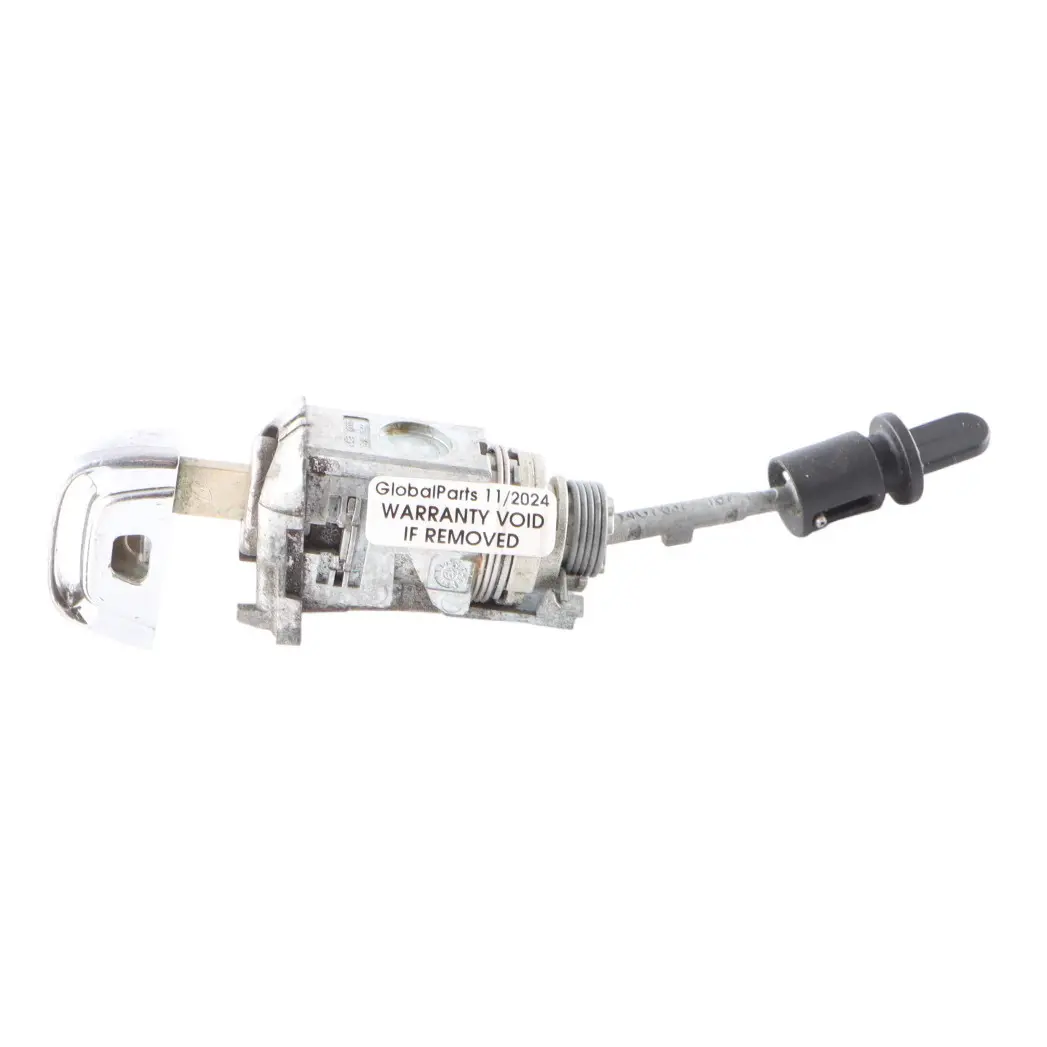 Sistema Chiusura Della Portiera Chiave Cilindro 107837167BN per Audi RS6 C7 con numero di parte F107837167BN Audi RS6 C7 Sistema Chiusura Della Portiera Chiave Cilindro 107837167BN - SKU F107837167BN - Numero di parte F107837167BN