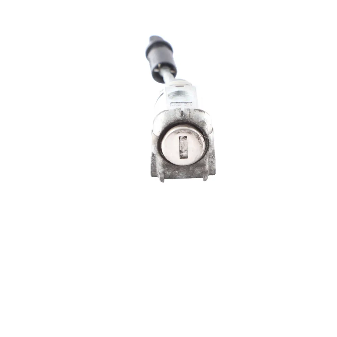 Sistema Chiusura Della Portiera Chiave Cilindro 107837167BN per Audi RS6 C7 con numero di parte F107837167BN Audi RS6 C7 Sistema Chiusura Della Portiera Chiave Cilindro 107837167BN - SKU F107837167BN - Numero di parte F107837167BN