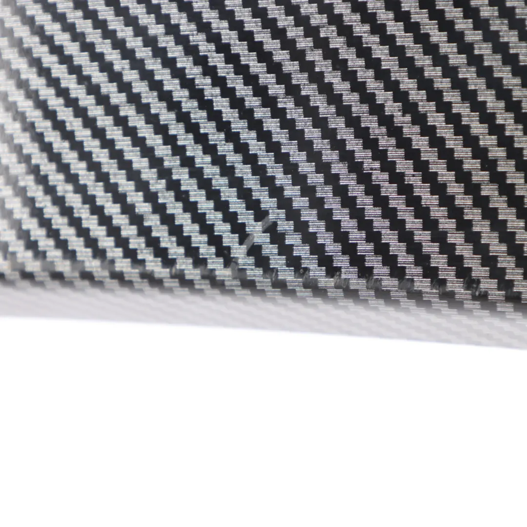 Spoiler Wing Trunk Carbon Look to BMW F20 F21 Rear with Part number F20-SPOILER-CARBON-LOOK BMW F20 F21 Rear Spoiler Wing Trunk Carbon Look - SKU F20-SPOILER-CARBON-LOOK - Part number F20-SPOILER-CARBON-LOOK