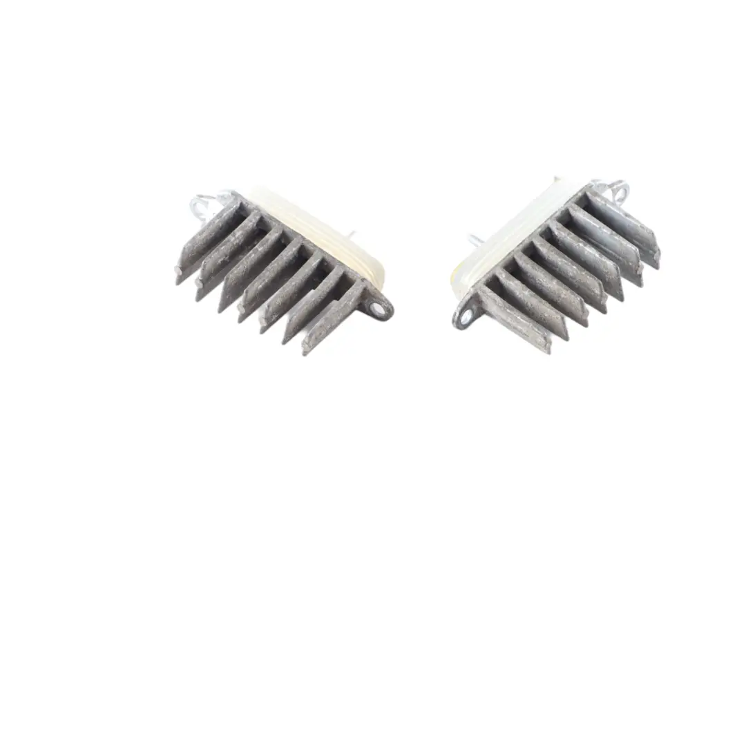 Front Headlamp Light Angel Ring Light Bulb Socket Lamp Holder Set to BMW F30 F32 with Part number F30-ANGEL-BULB BMW F30 F32 Front Headlamp Light Angel Ring Light Bulb Socket Lamp Holder Set - SKU F30-ANGEL-BULB-SET - Part number F30-ANGEL-BULB