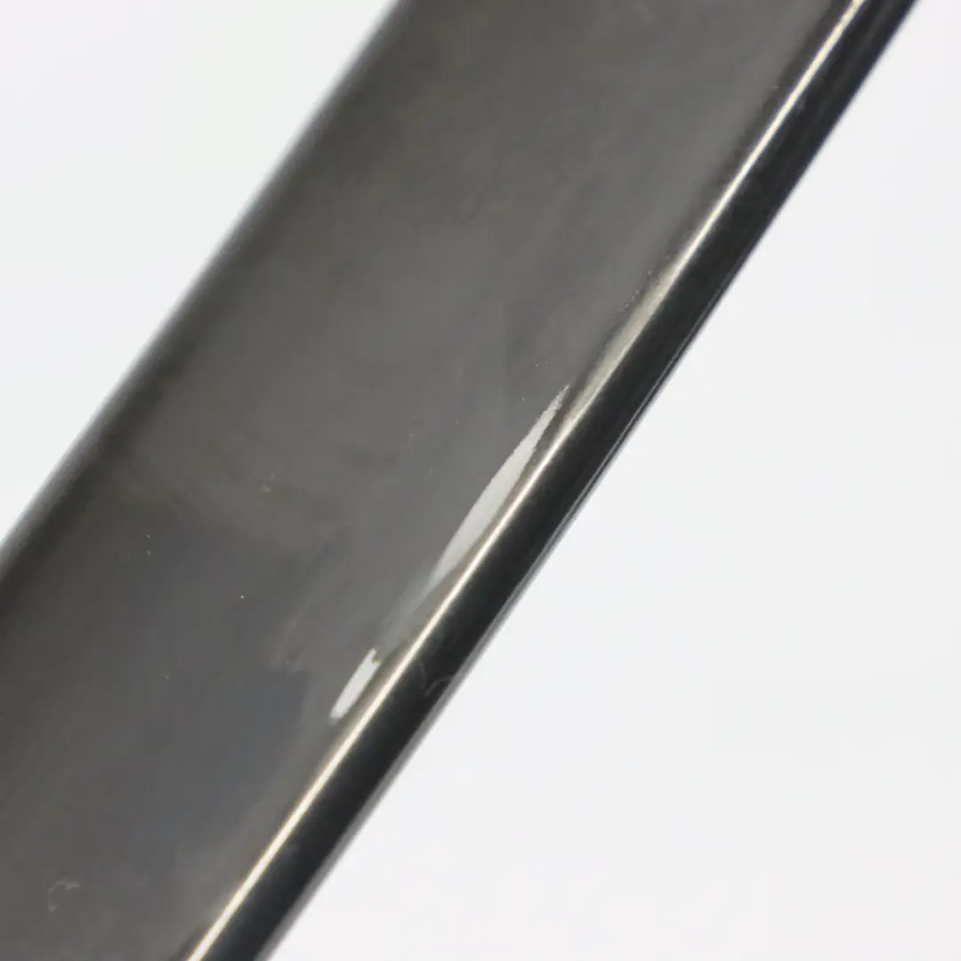 Kofferraumdeckel Spoiler Heck Klappe Deckel Spoiler Schwarz für BMW F30 mit Teilenummer F30-SPOILER-6 BMW F30 Kofferraumdeckel Spoiler Heck Klappe Deckel Spoiler Schwarz - SKU F30-SPOILER-6 - Teilenummer F30-SPOILER-6