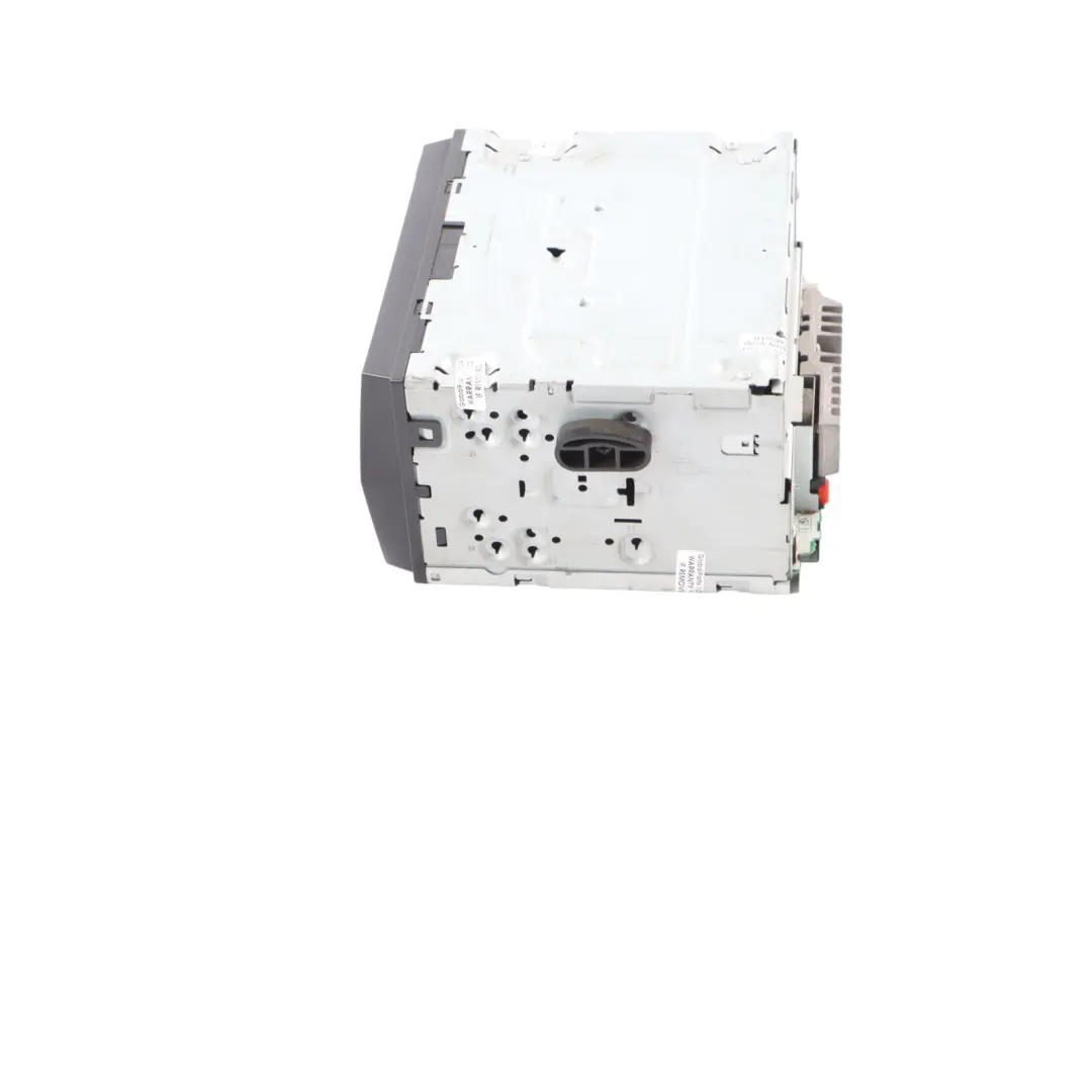 Genuine Pioneer Radio Player CD Bluetooth USB AUX Audio to with Part number FH-X700BT Genuine Pioneer Radio Player CD Bluetooth USB AUX Audio - SKU FH-X700BT - Part number FH-X700BT