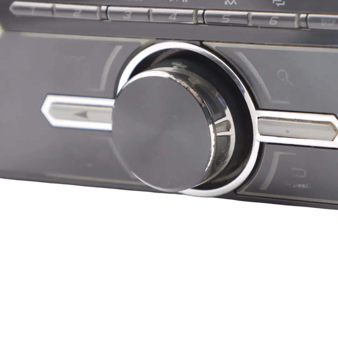  Genuine Pioneer Radio Player CD Bluetooth USB AUX Audio - SKU FH-X700BT - Part number FH-X700BT